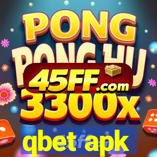 qbet apk